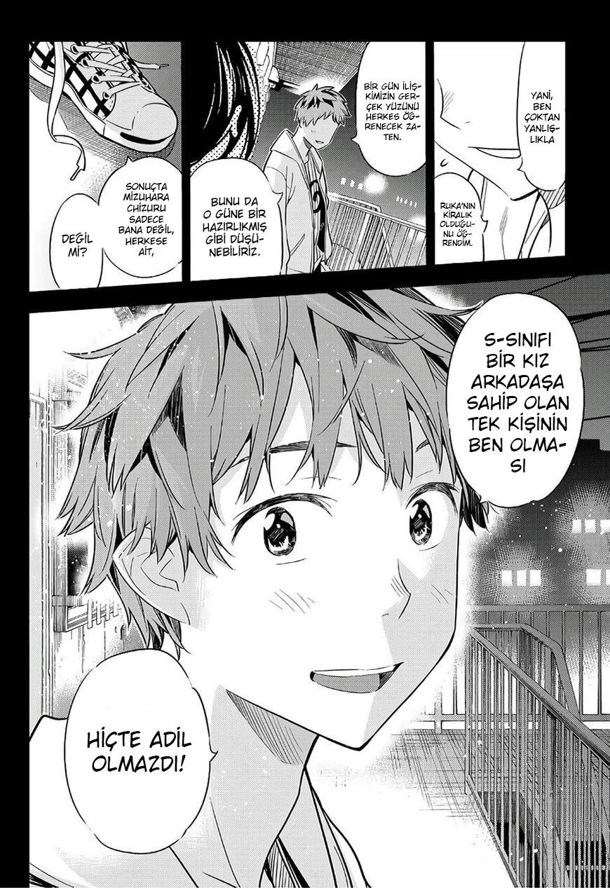 18-cm2rk5cgq0000q6obnukp4wev