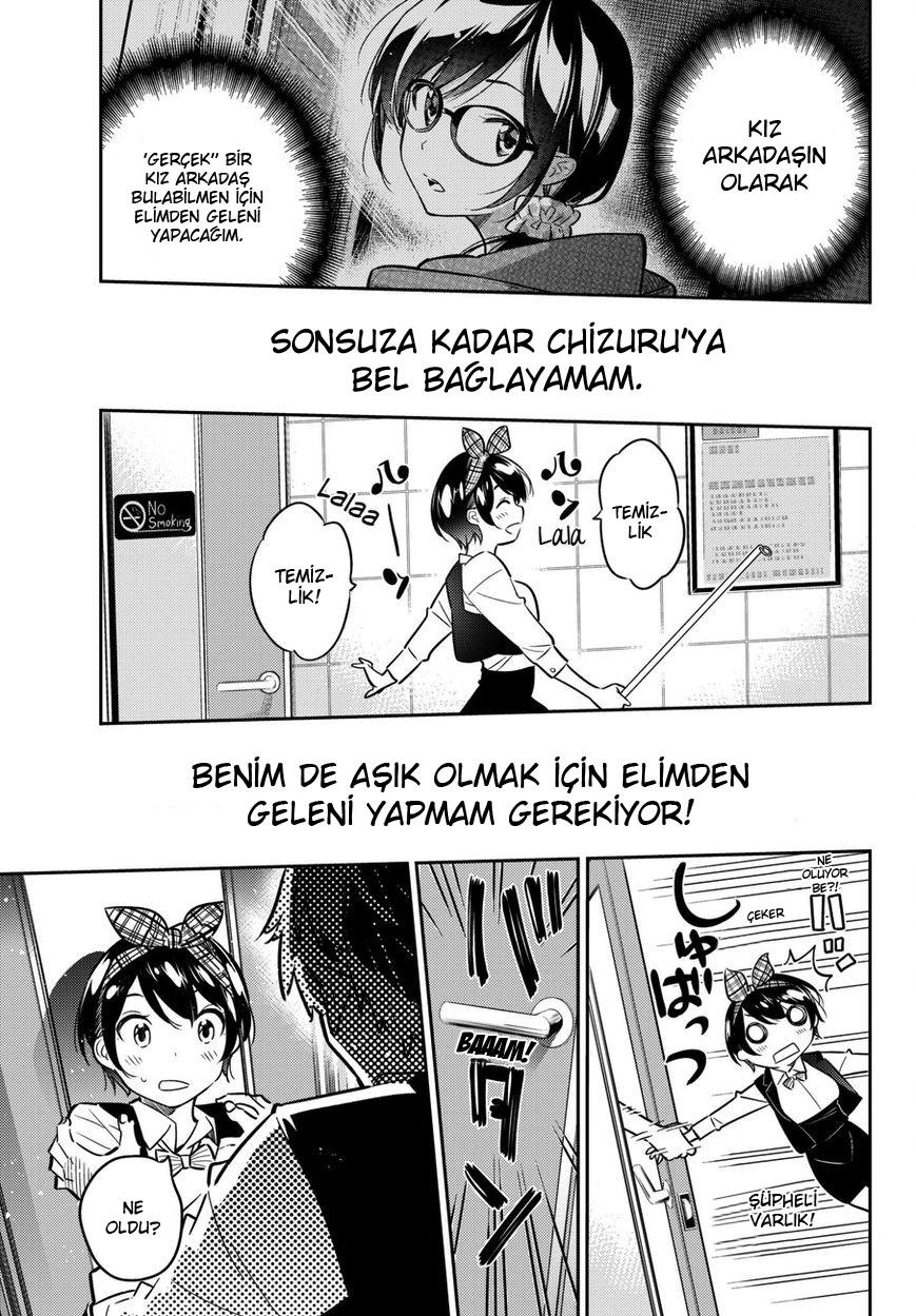 17-cm2rk5cgq0000q6obnukp4wev