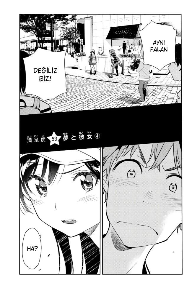 3-cm2rk5cgq0000q6obnukp4wev