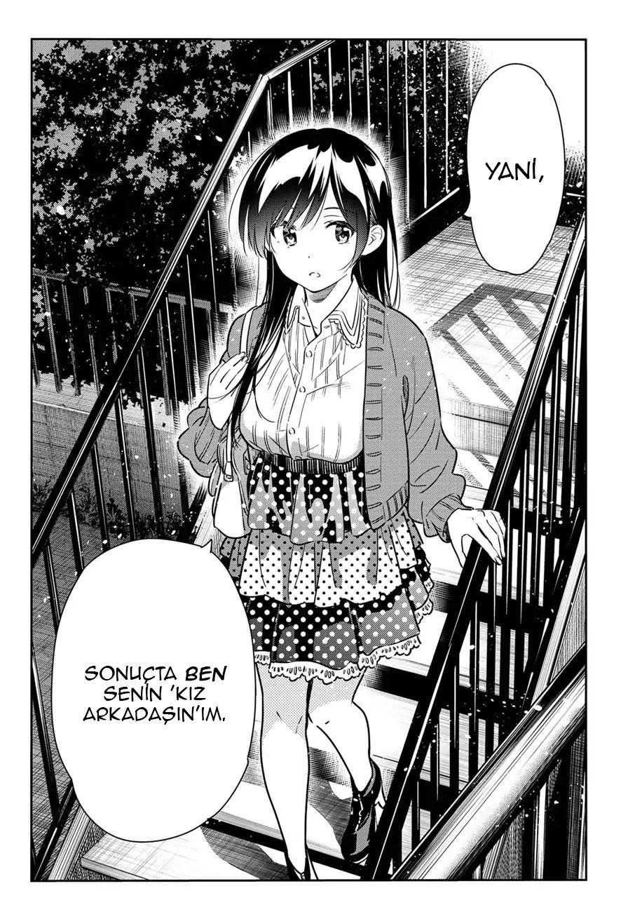 18-cm2rk5cgq0000q6obnukp4wev