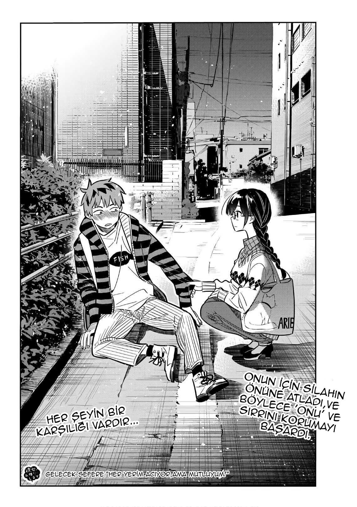 24-cm2rk5cgq0000q6obnukp4wev