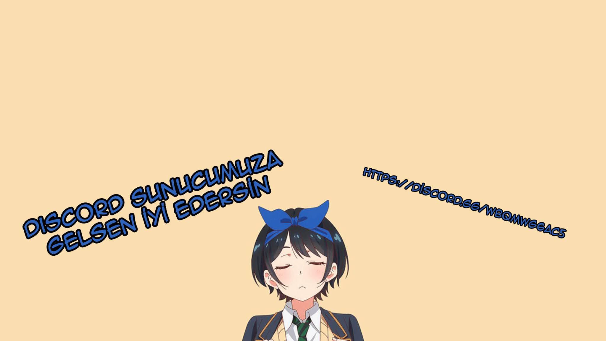 25-cm2rk5cgq0000q6obnukp4wev