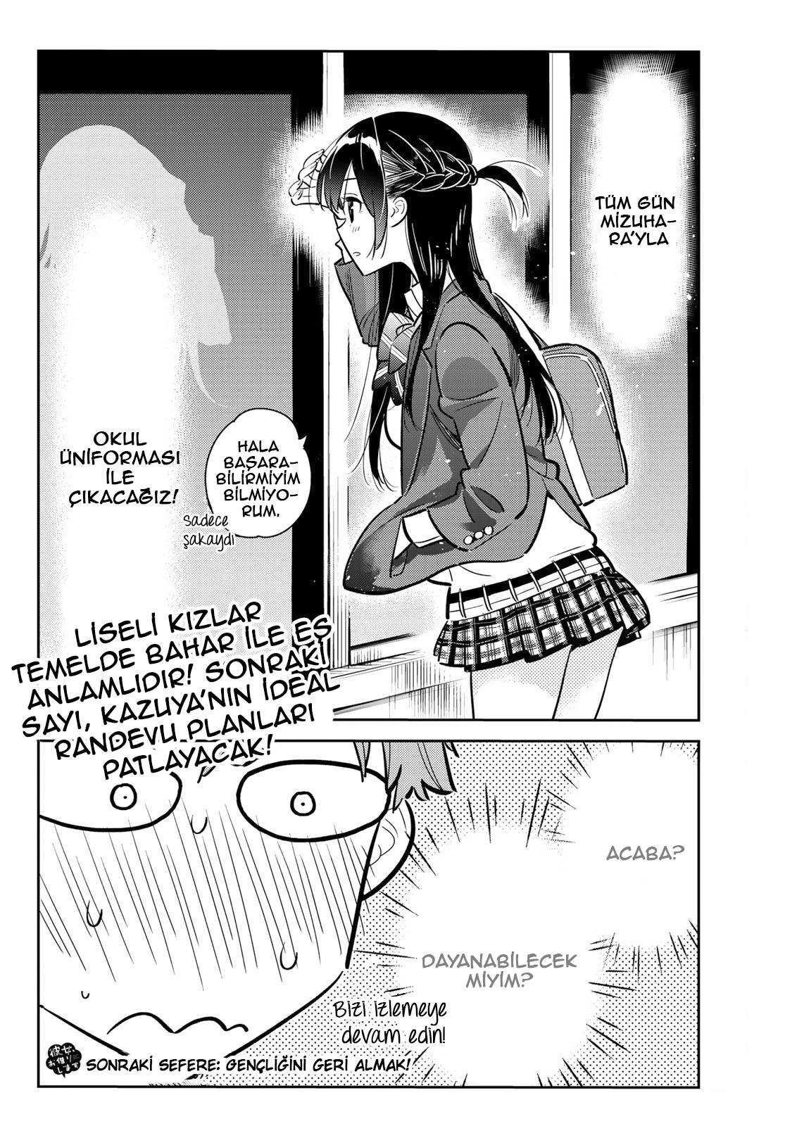 21-cm2rk5cgq0000q6obnukp4wev