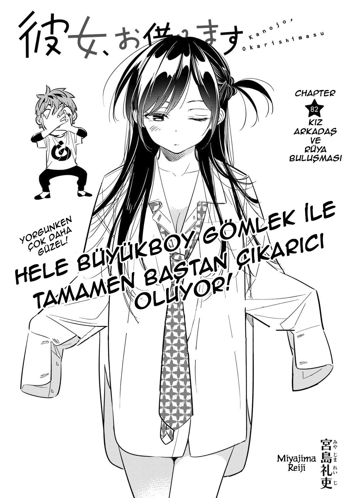 4-cm2rk5cgq0000q6obnukp4wev