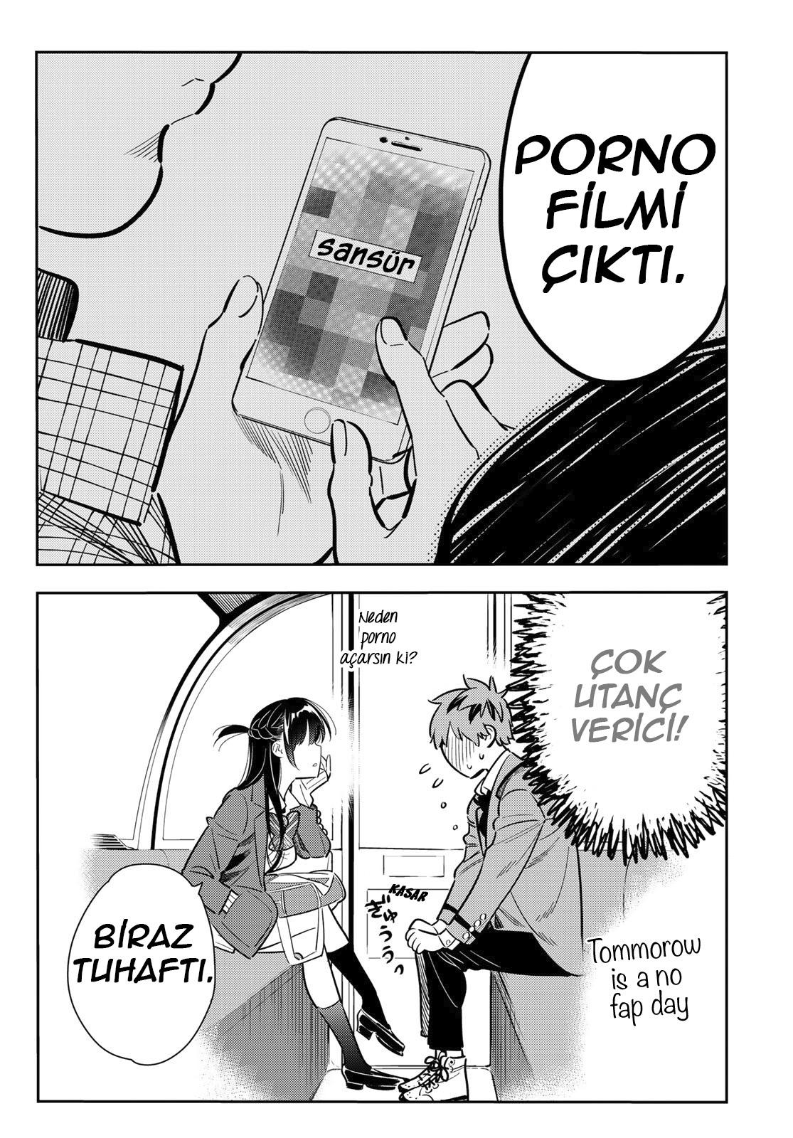 8-cm2rk5cgq0000q6obnukp4wev