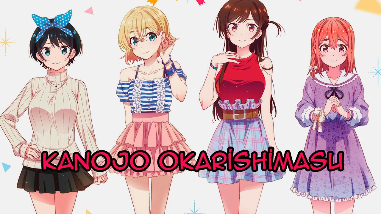 1-cm2rk5cgq0000q6obnukp4wev