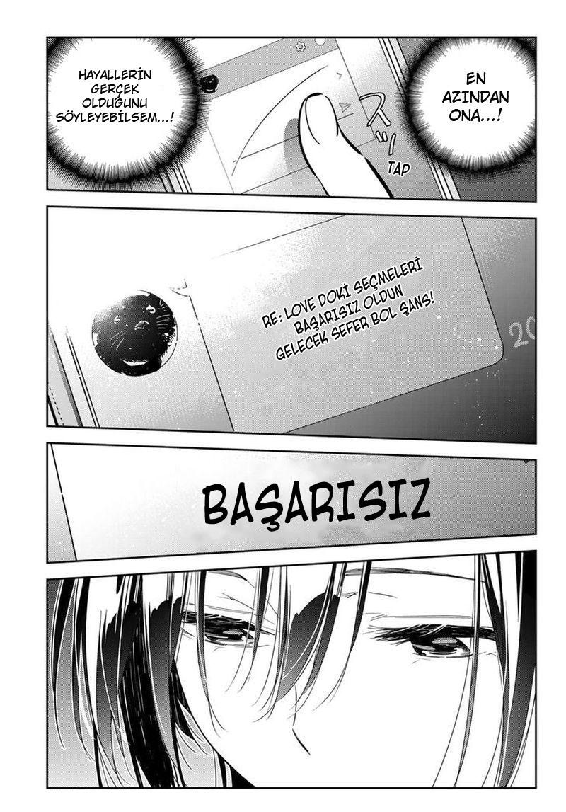 19-cm2rk5cgq0000q6obnukp4wev