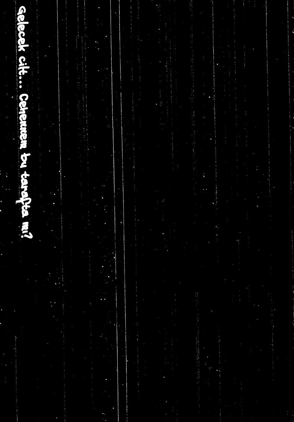 19-cm5ya3xt20000eovjogi0rsko