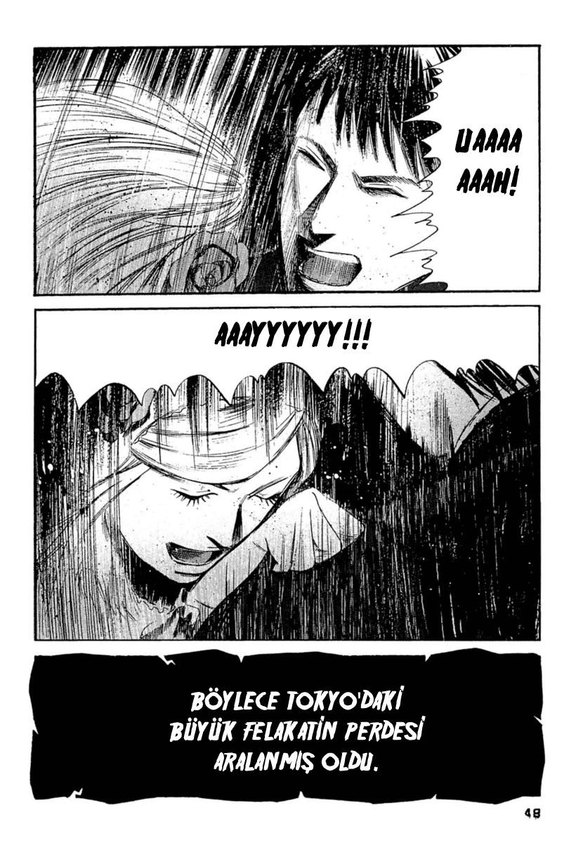 2-cm5ya3xt20000eovjogi0rsko