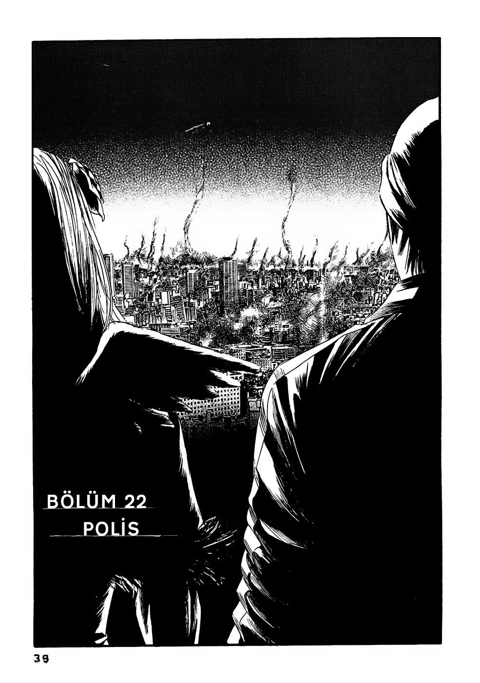 2-cm5ya3xt20000eovjogi0rsko