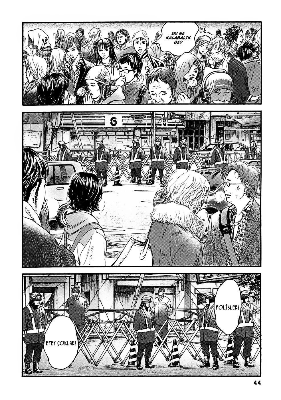 7-cm5ya3xt20000eovjogi0rsko