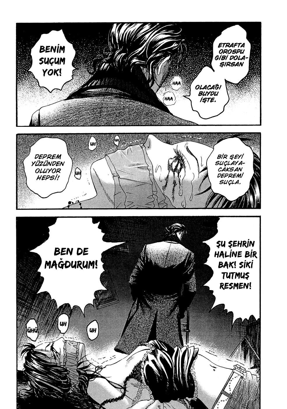 12-cm5ya3xt20000eovjogi0rsko