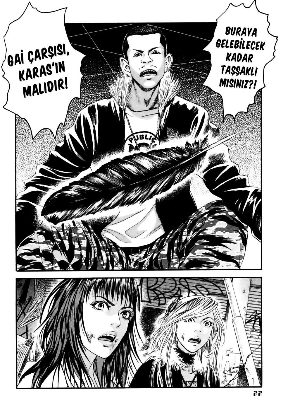 24-cm5ya3xt20000eovjogi0rsko