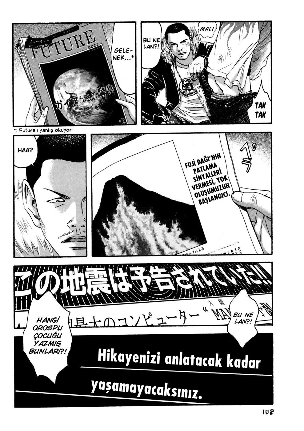9-cm5ya3xt20000eovjogi0rsko