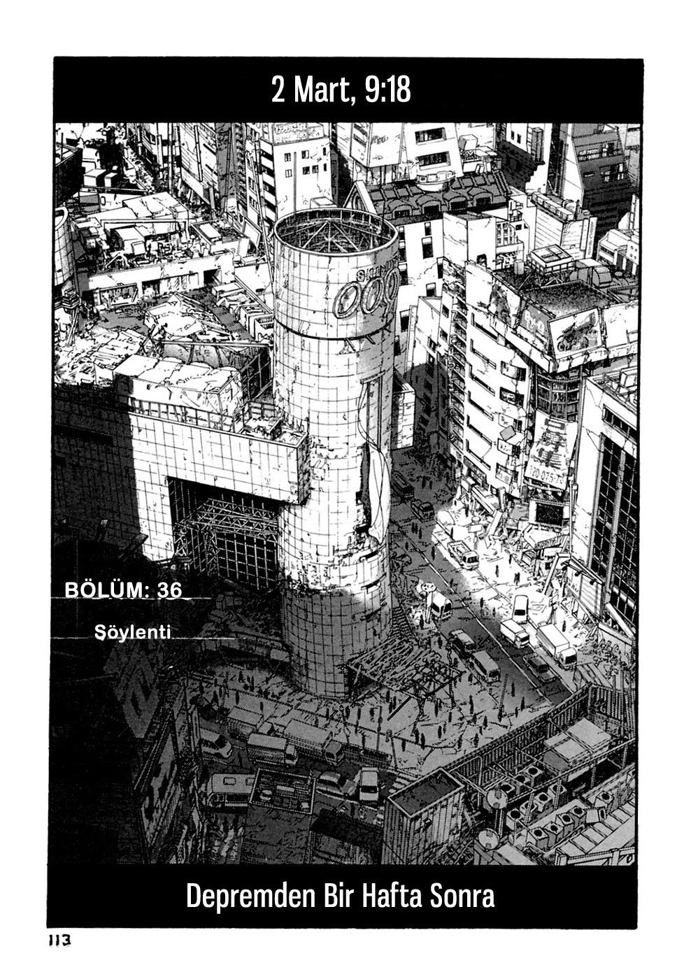 2-cm5ya3xt20000eovjogi0rsko