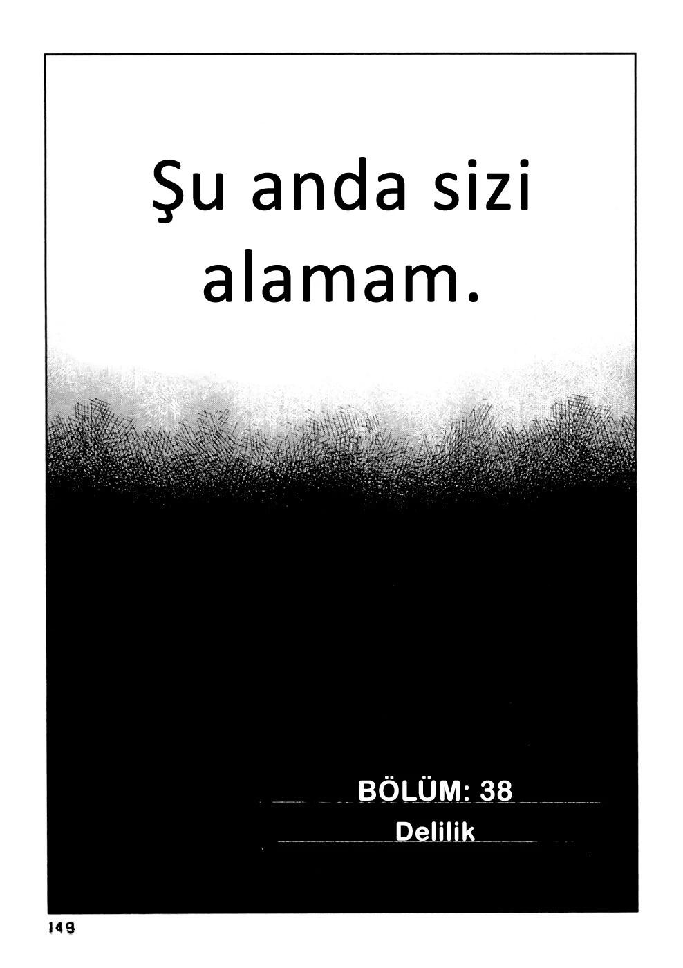 2-cm5ya3xt20000eovjogi0rsko