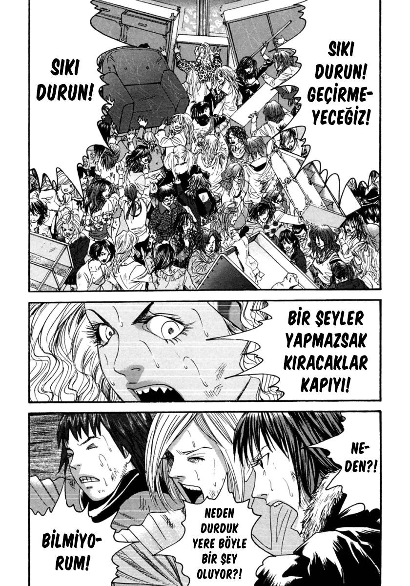 16-cm5ya3xt20000eovjogi0rsko