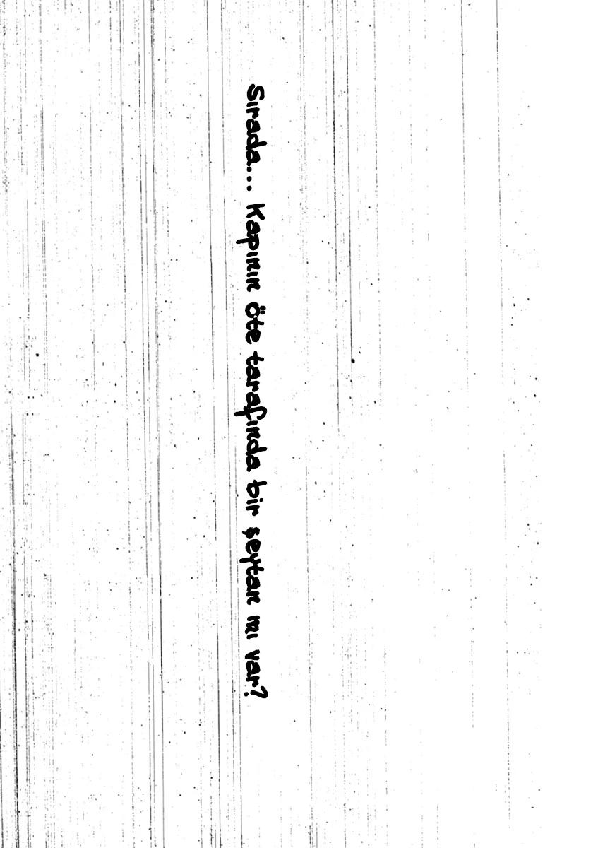 19-cm5ya3xt20000eovjogi0rsko
