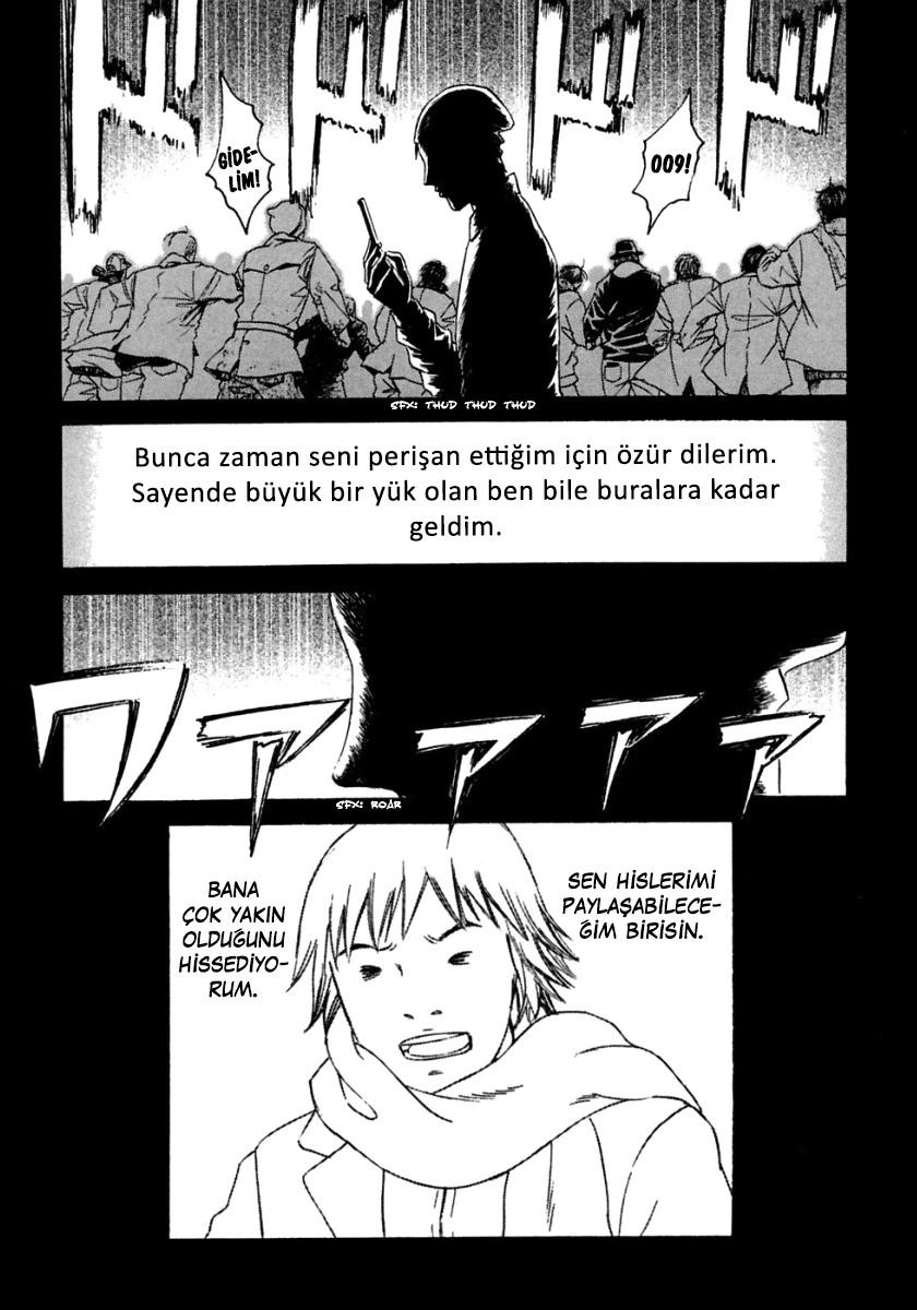 8-cm5ya3xt20000eovjogi0rsko