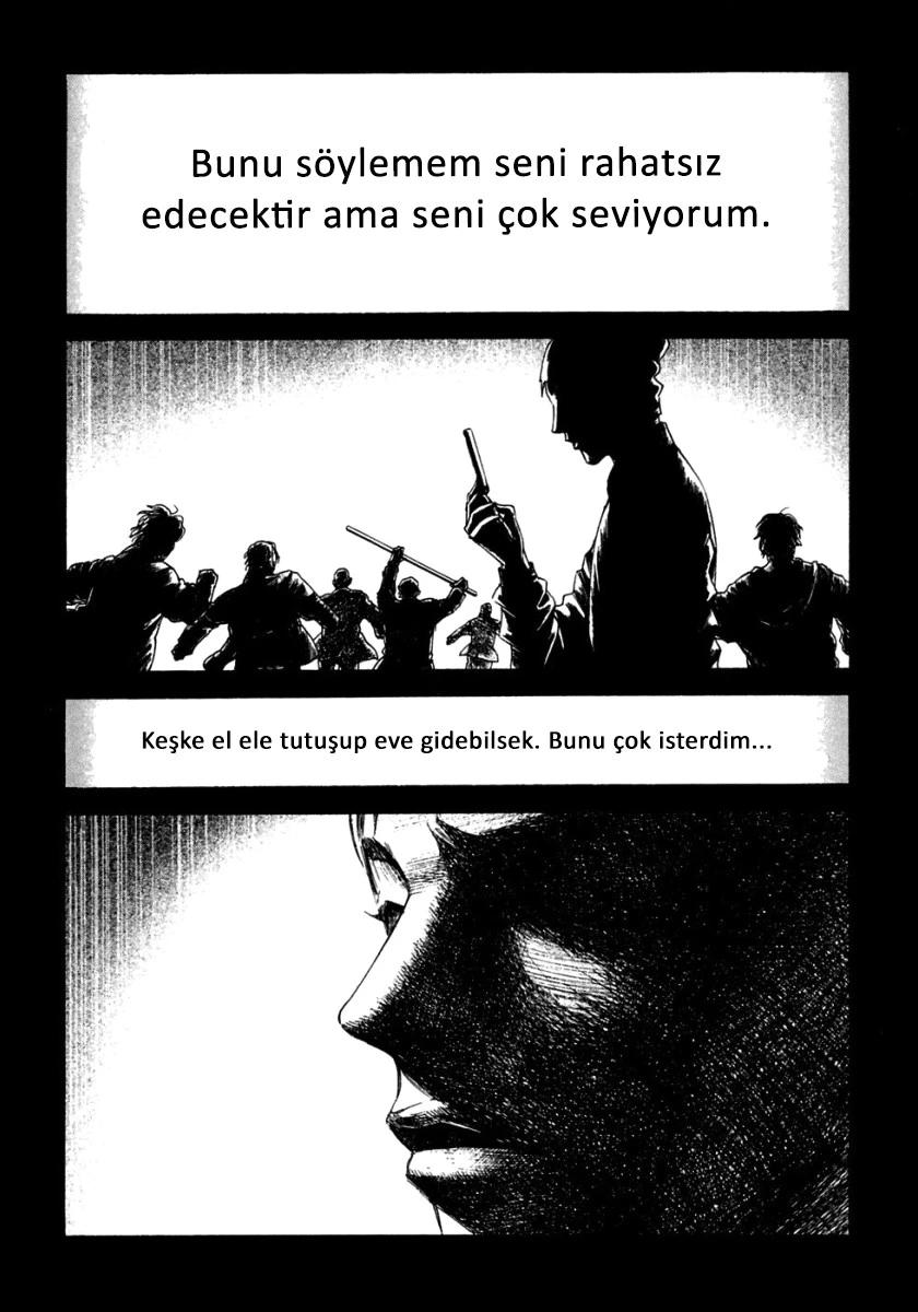 9-cm5ya3xt20000eovjogi0rsko