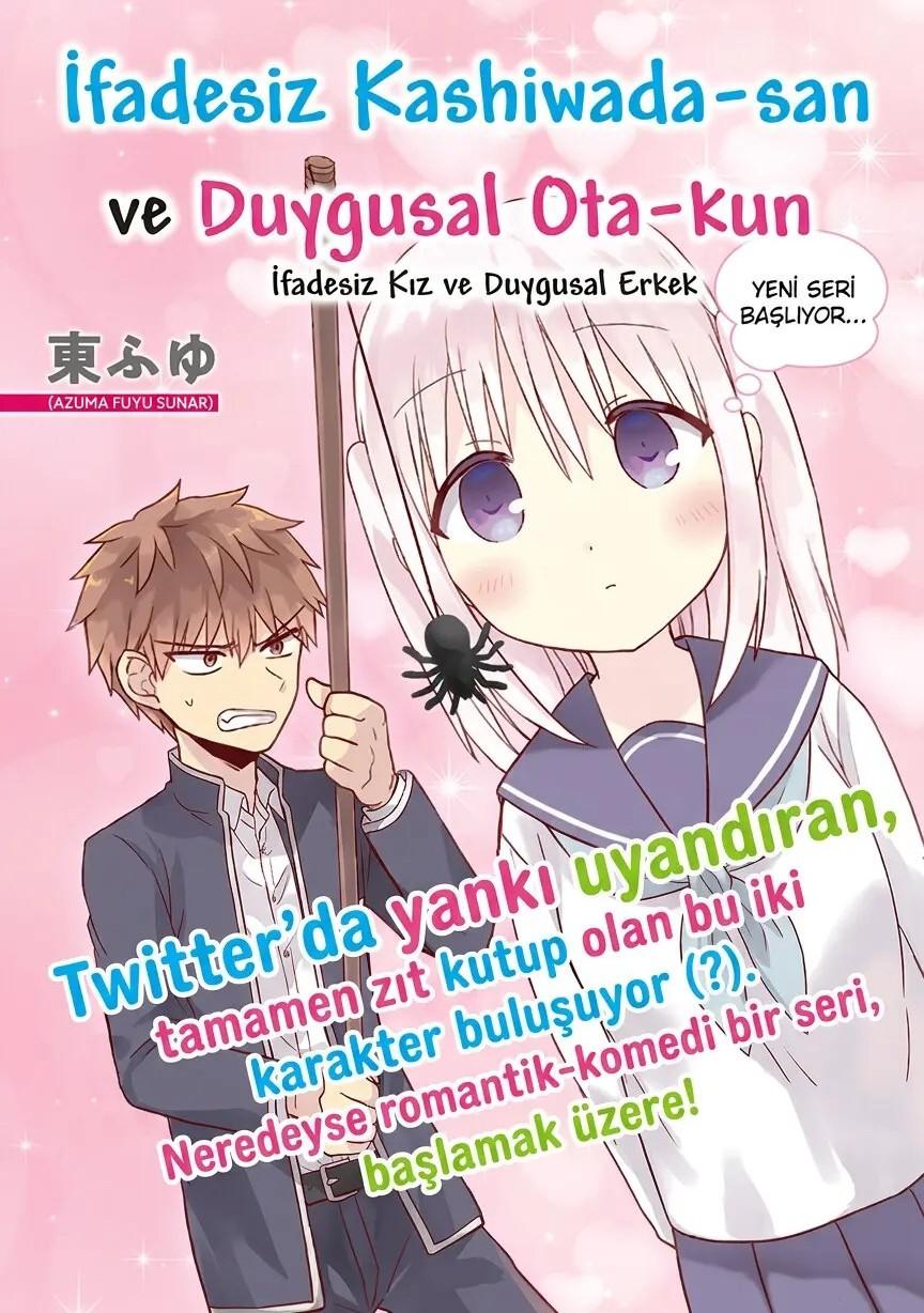 1-cm5ya3xt20000eovjogi0rsko