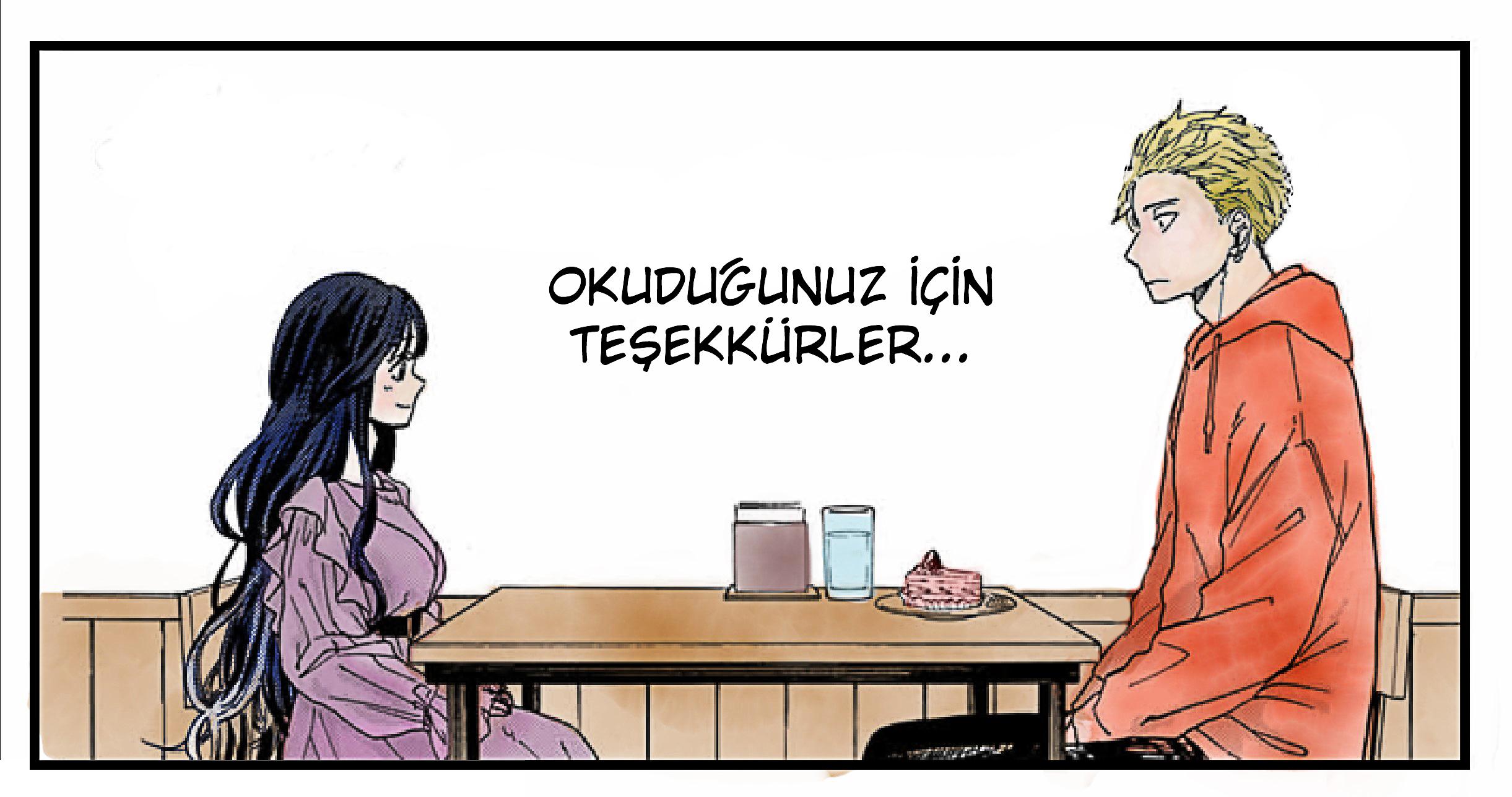 28-cm2rk5cgq0000q6obnukp4wev