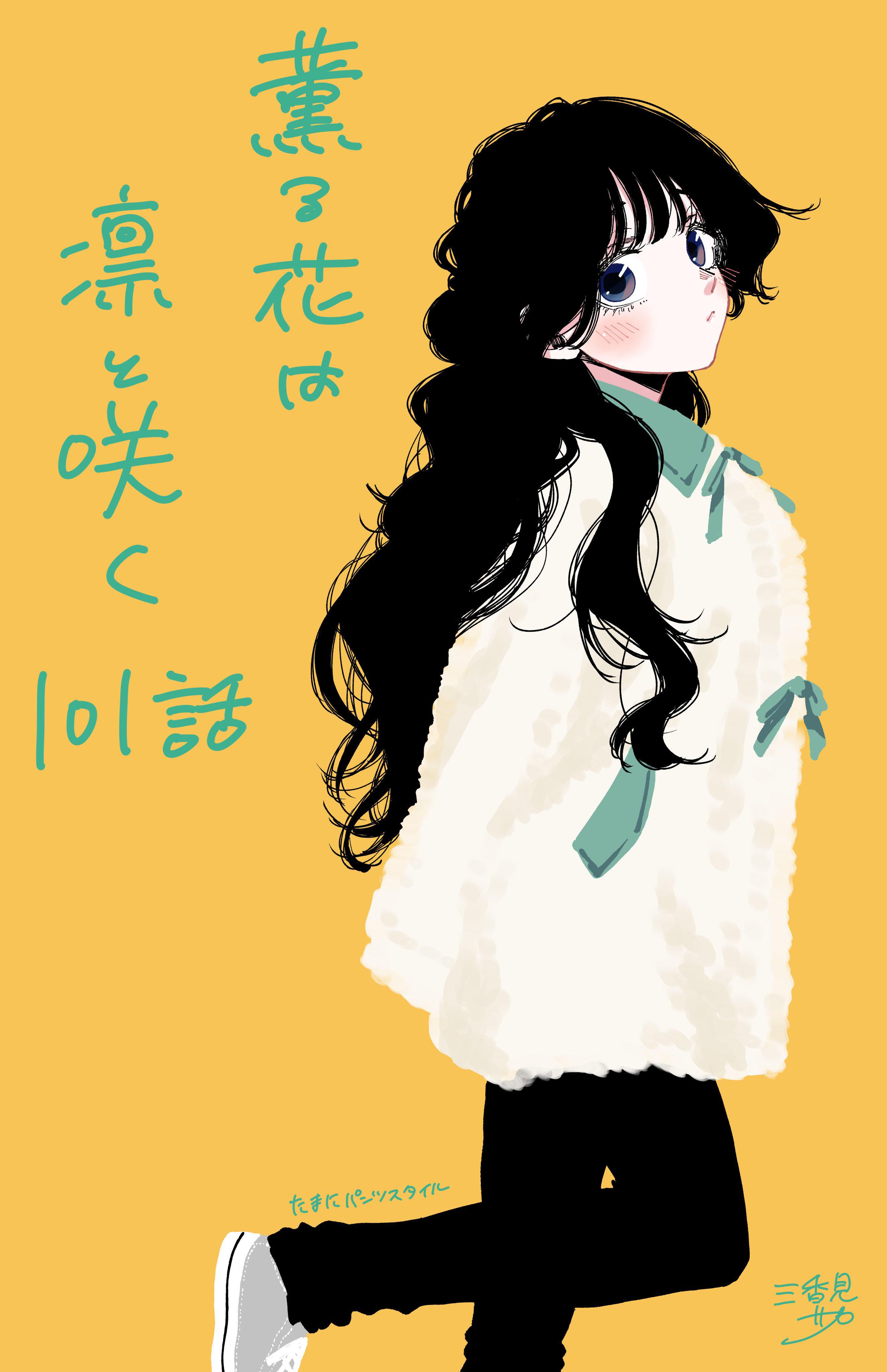 22-cm2rk5cgq0000q6obnukp4wev
