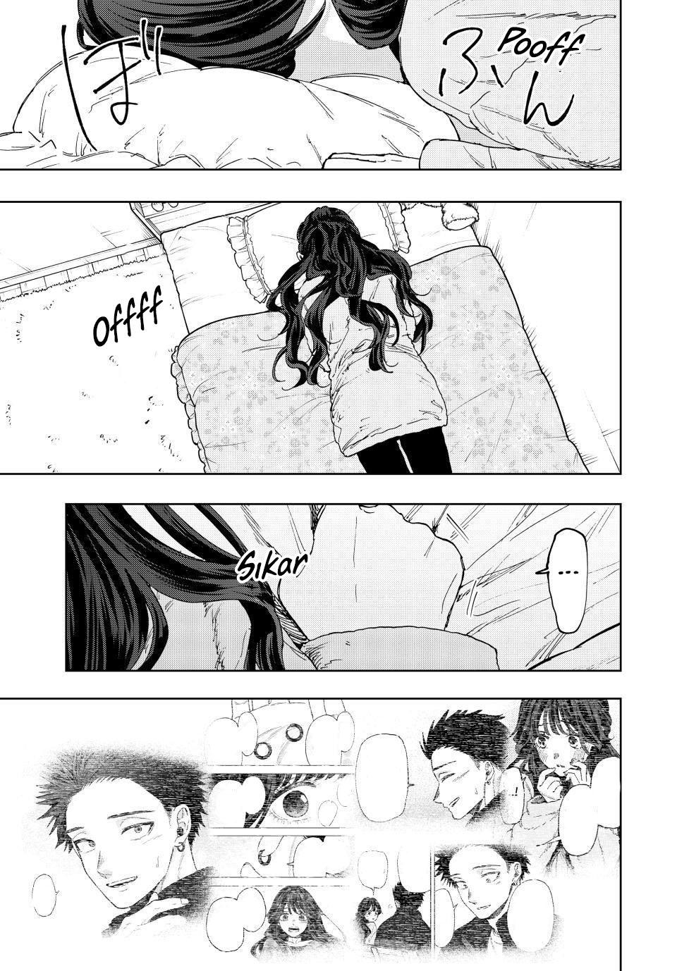 12-cm2rk5cgq0000q6obnukp4wev