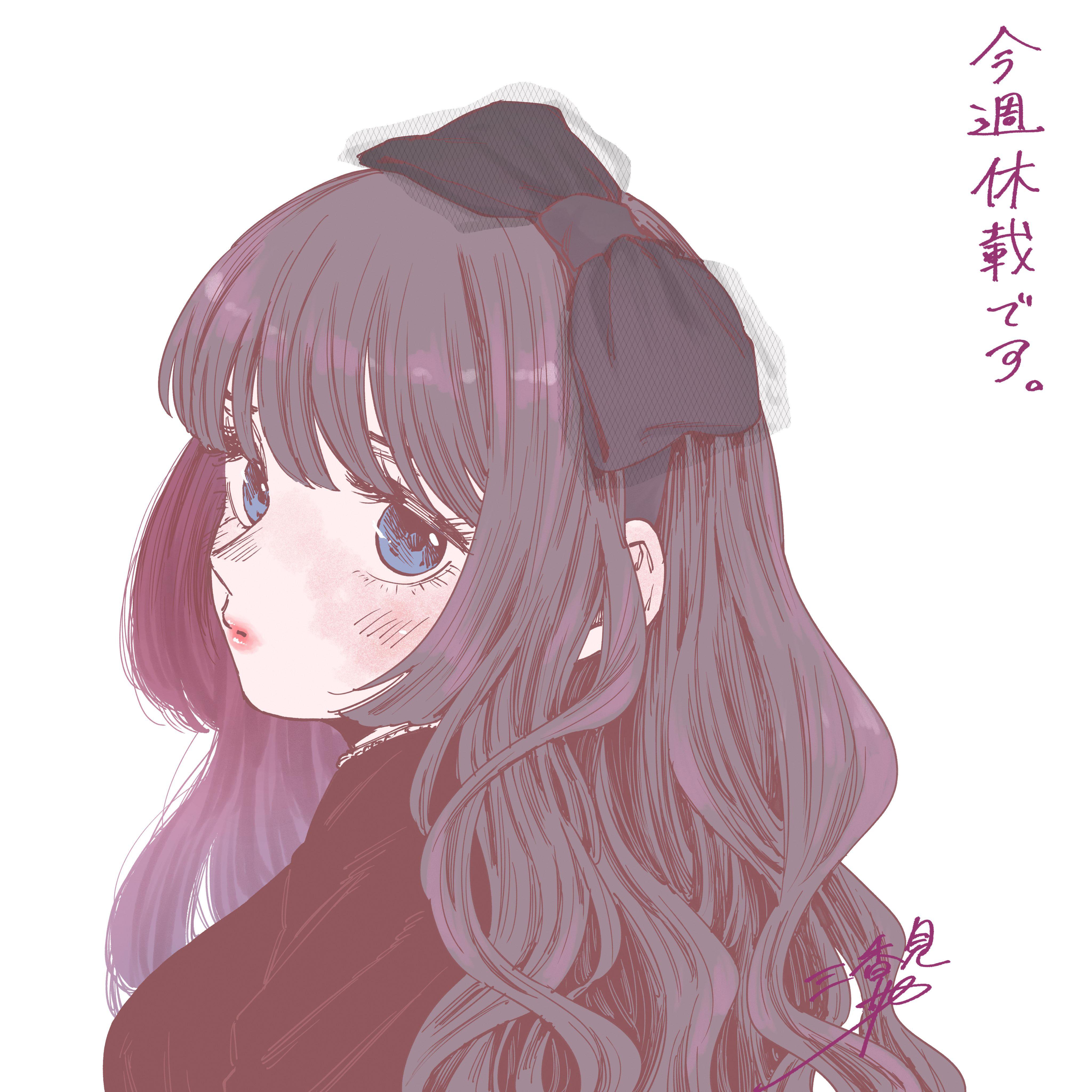 21-cm2rk5cgq0000q6obnukp4wev