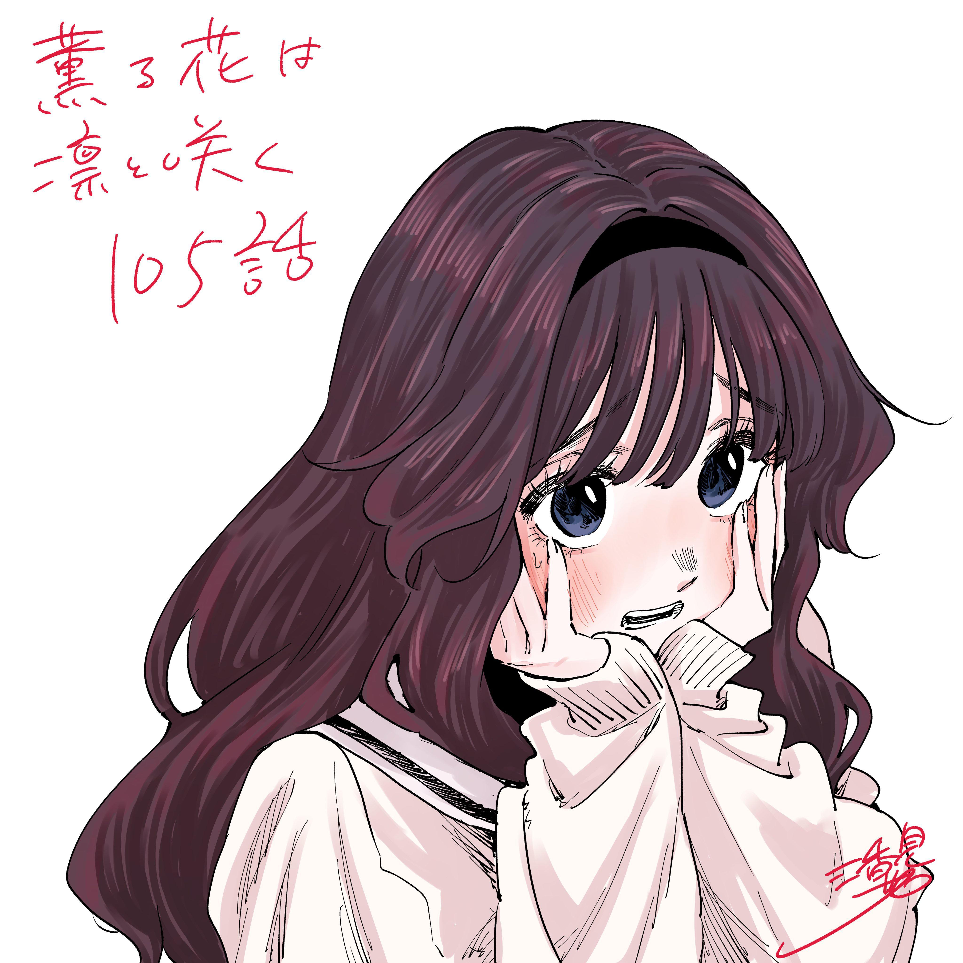 22-cm2rk5cgq0000q6obnukp4wev