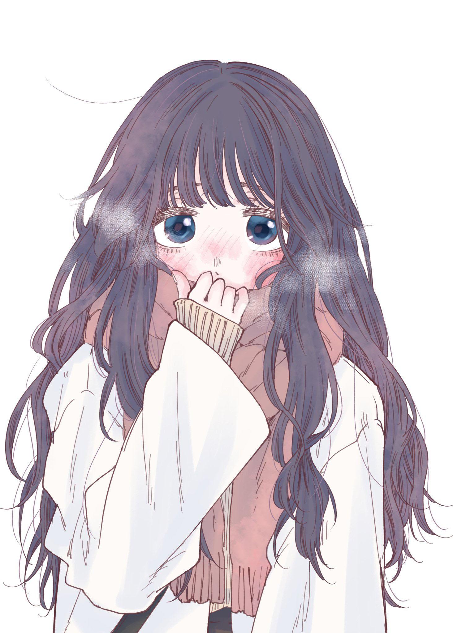 23-cm2rk5cgq0000q6obnukp4wev