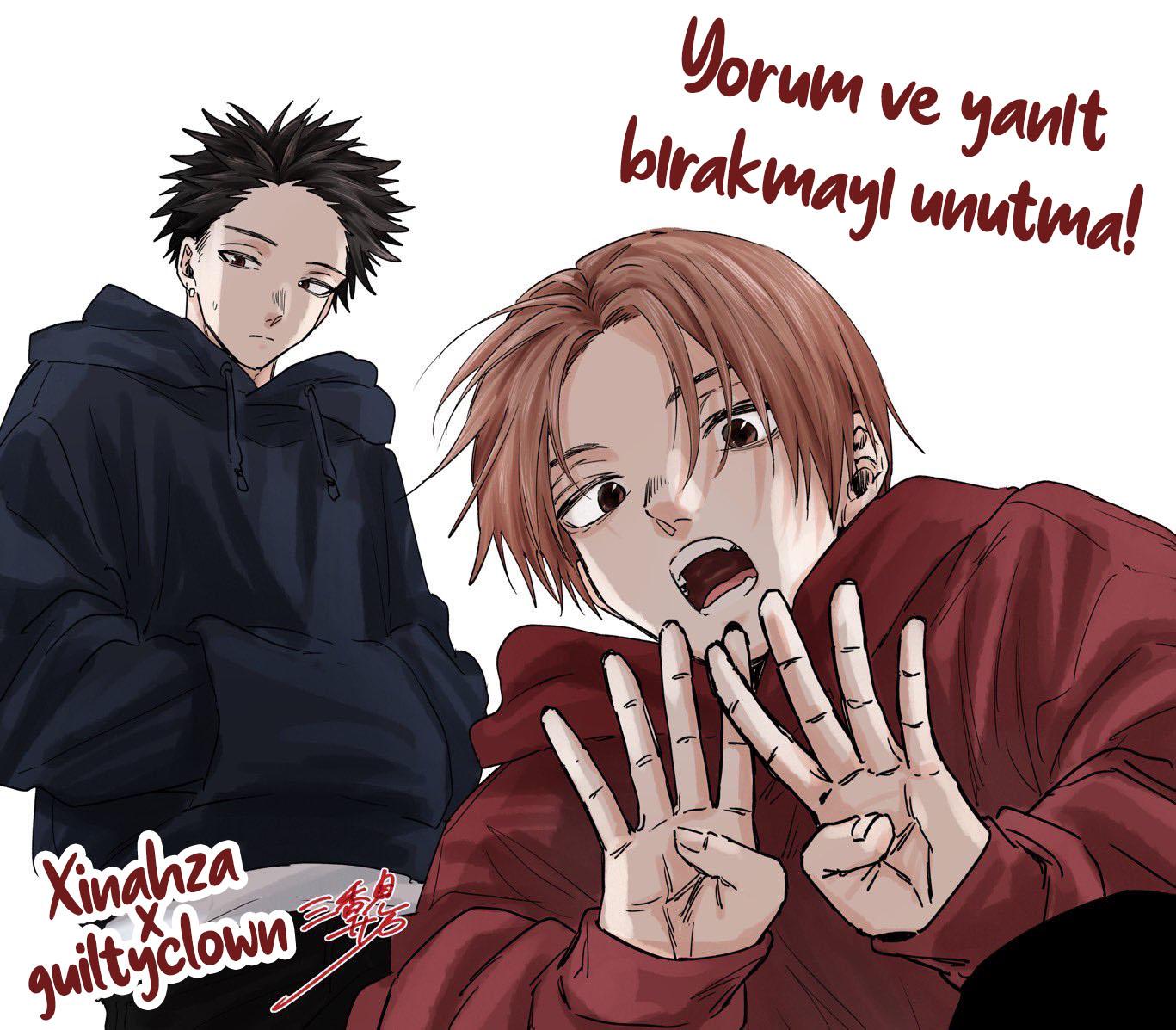 23-cm2rk5cgq0000q6obnukp4wev
