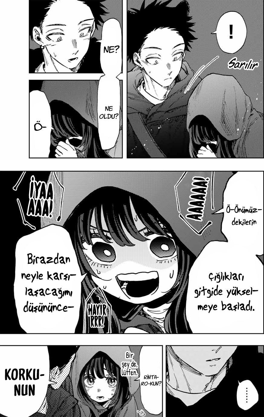 10-cm2rk5cgq0000q6obnukp4wev