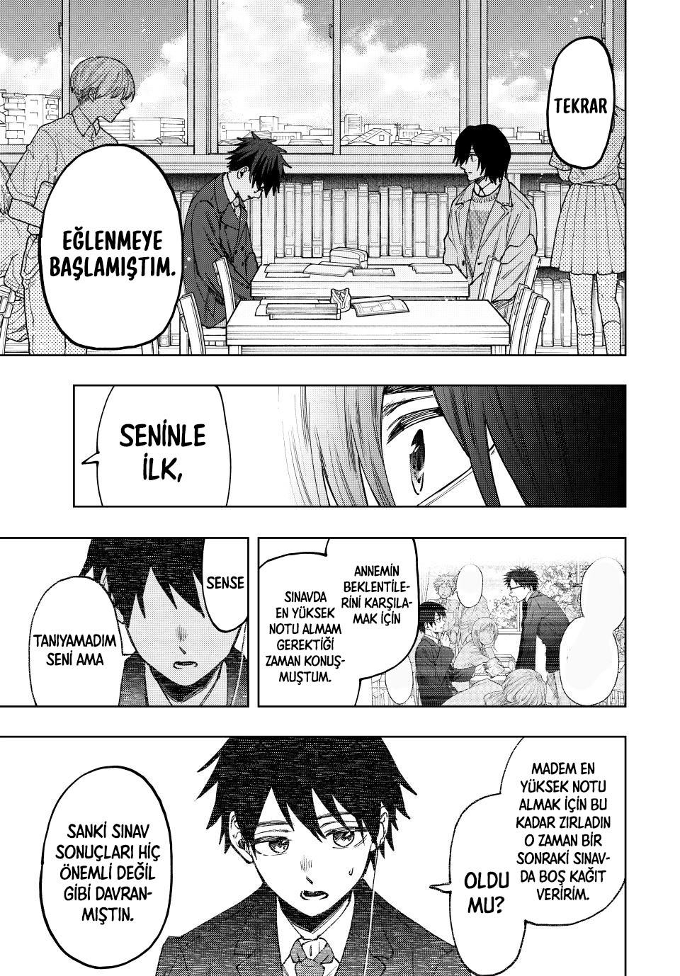 14-cm2rk5cgq0000q6obnukp4wev