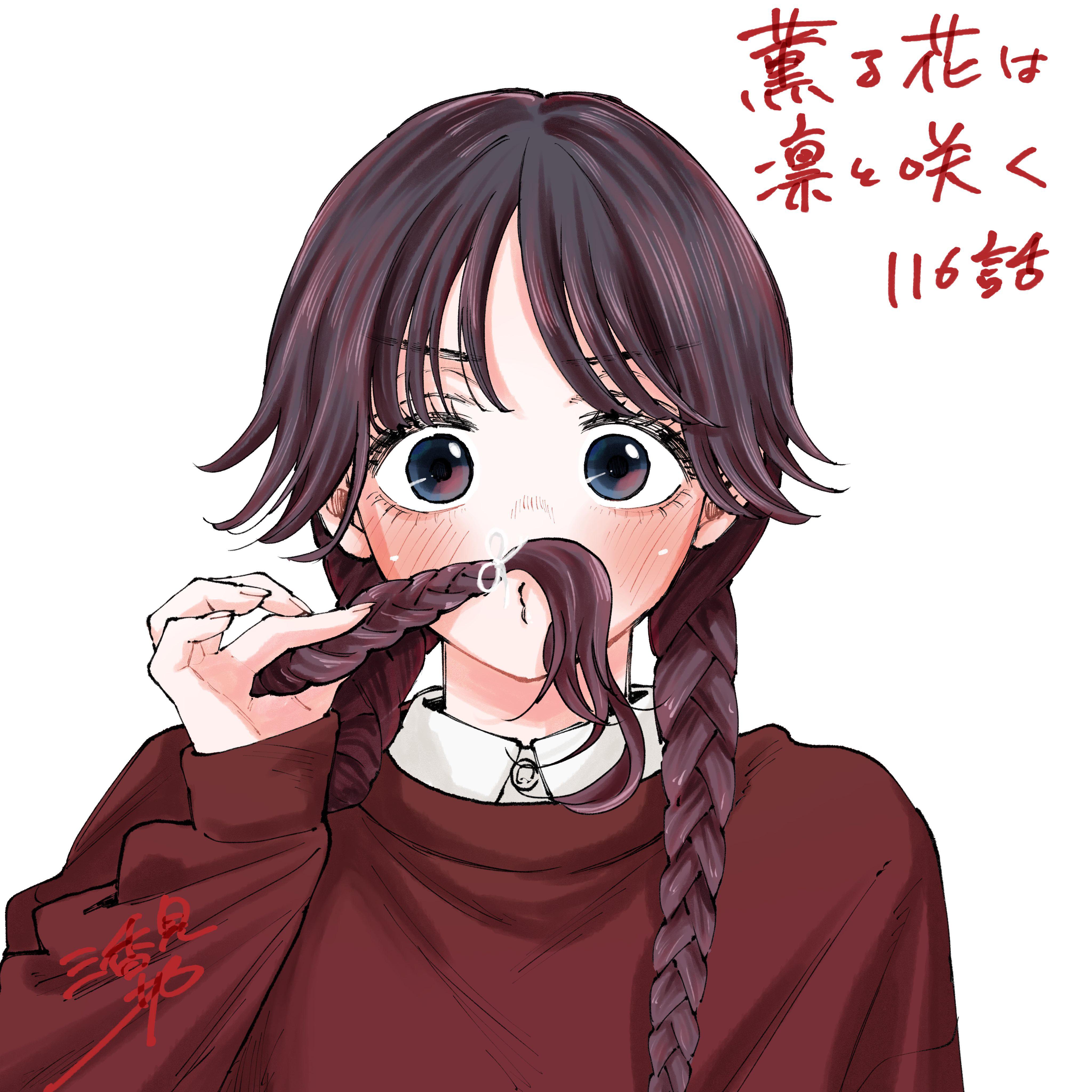 22-cm2rk5cgq0000q6obnukp4wev