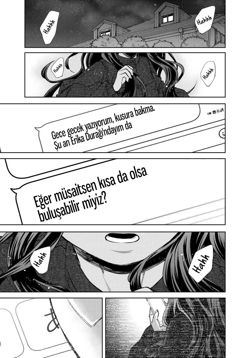 18-cm2rk5cgq0000q6obnukp4wev