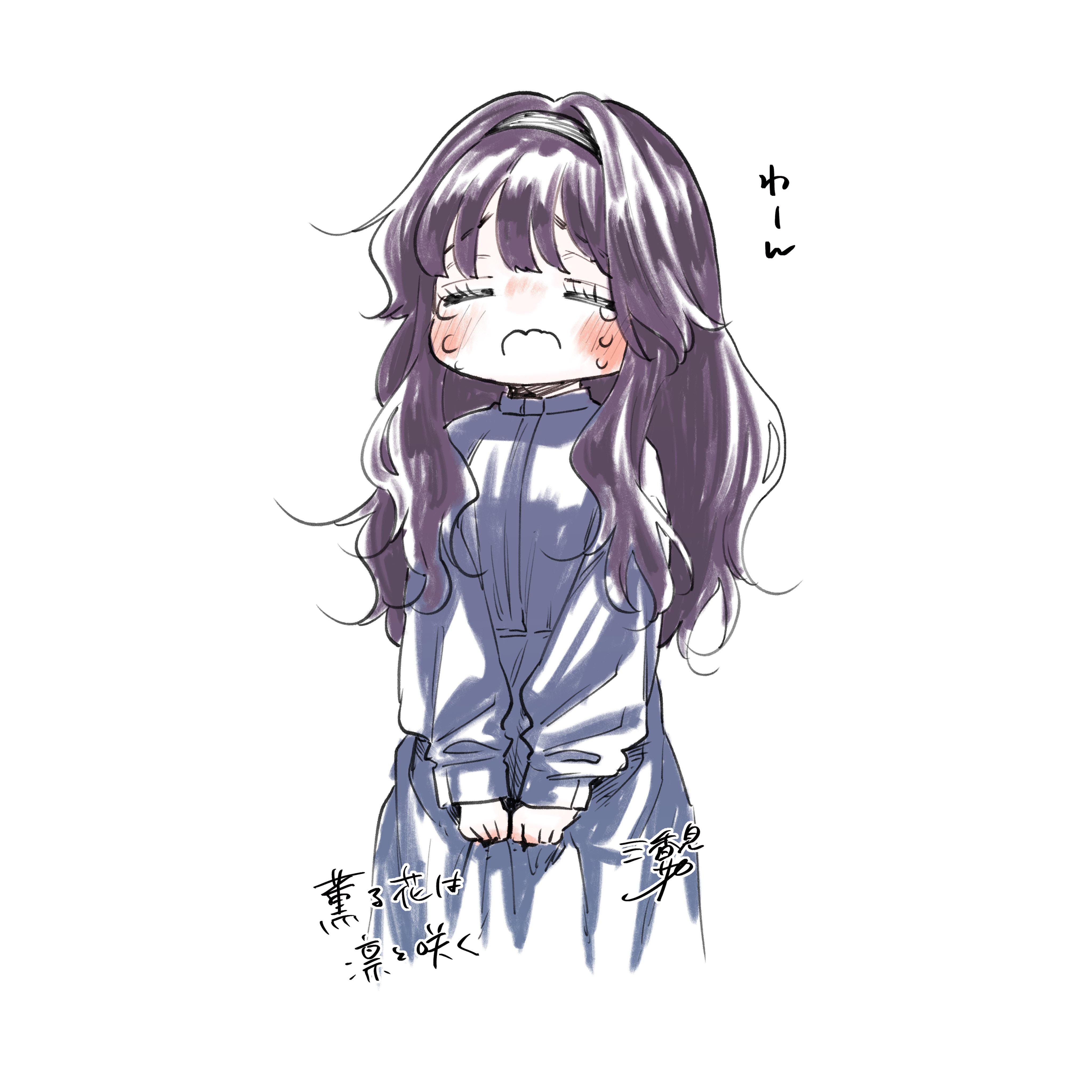 22-cm2rk5cgq0000q6obnukp4wev