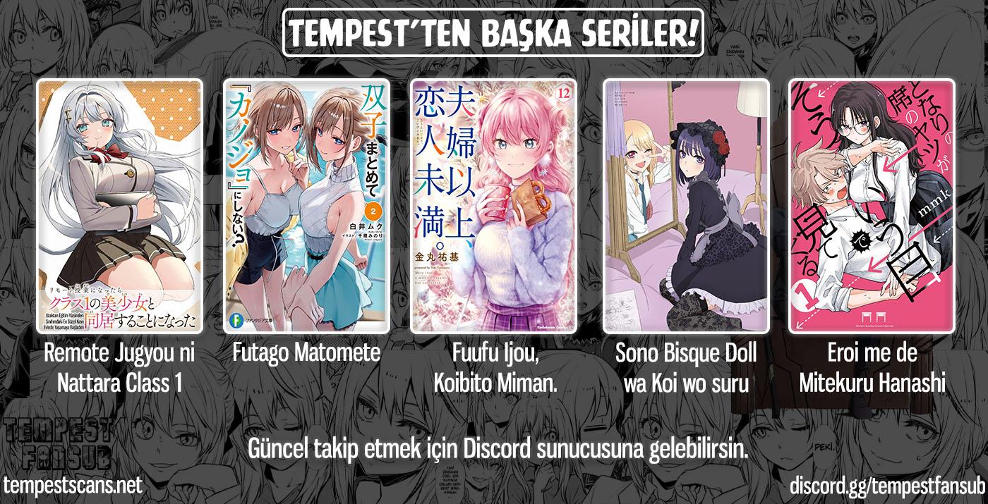 25-cm2rk5cgq0000q6obnukp4wev