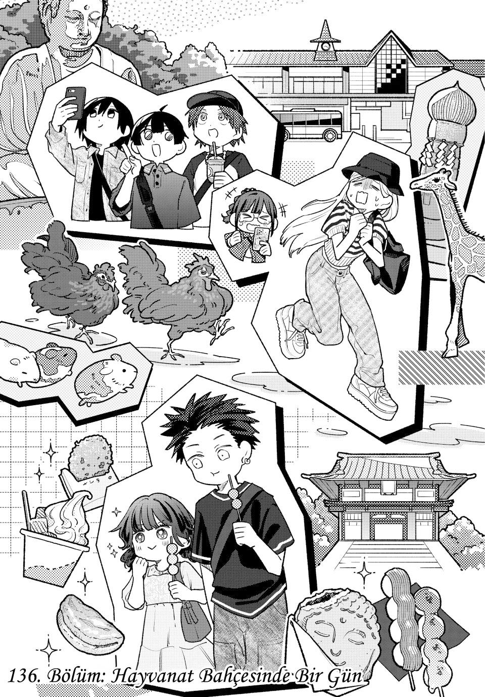 4-cm2rk5cgq0000q6obnukp4wev