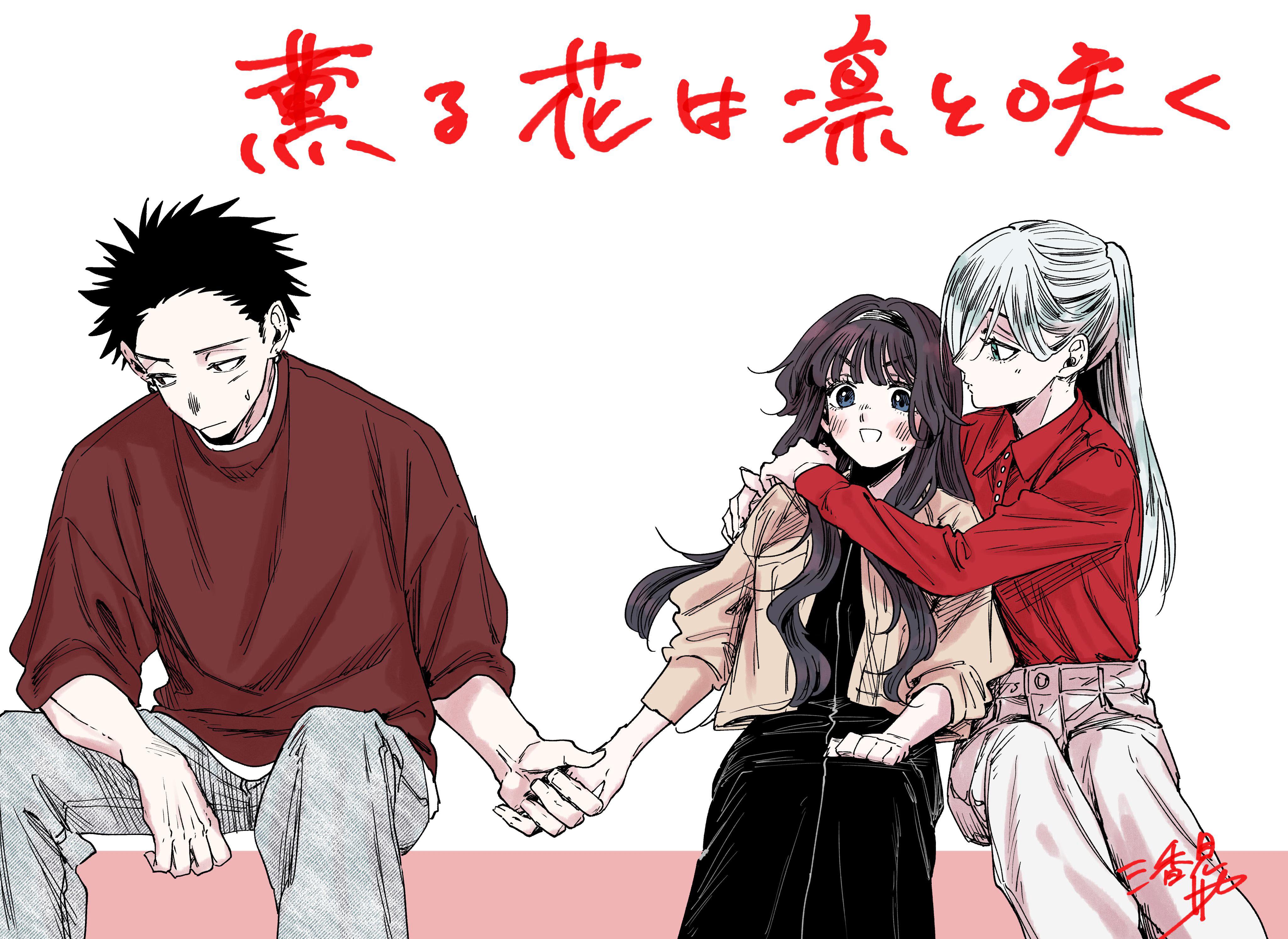 22-cm2rk5cgq0000q6obnukp4wev