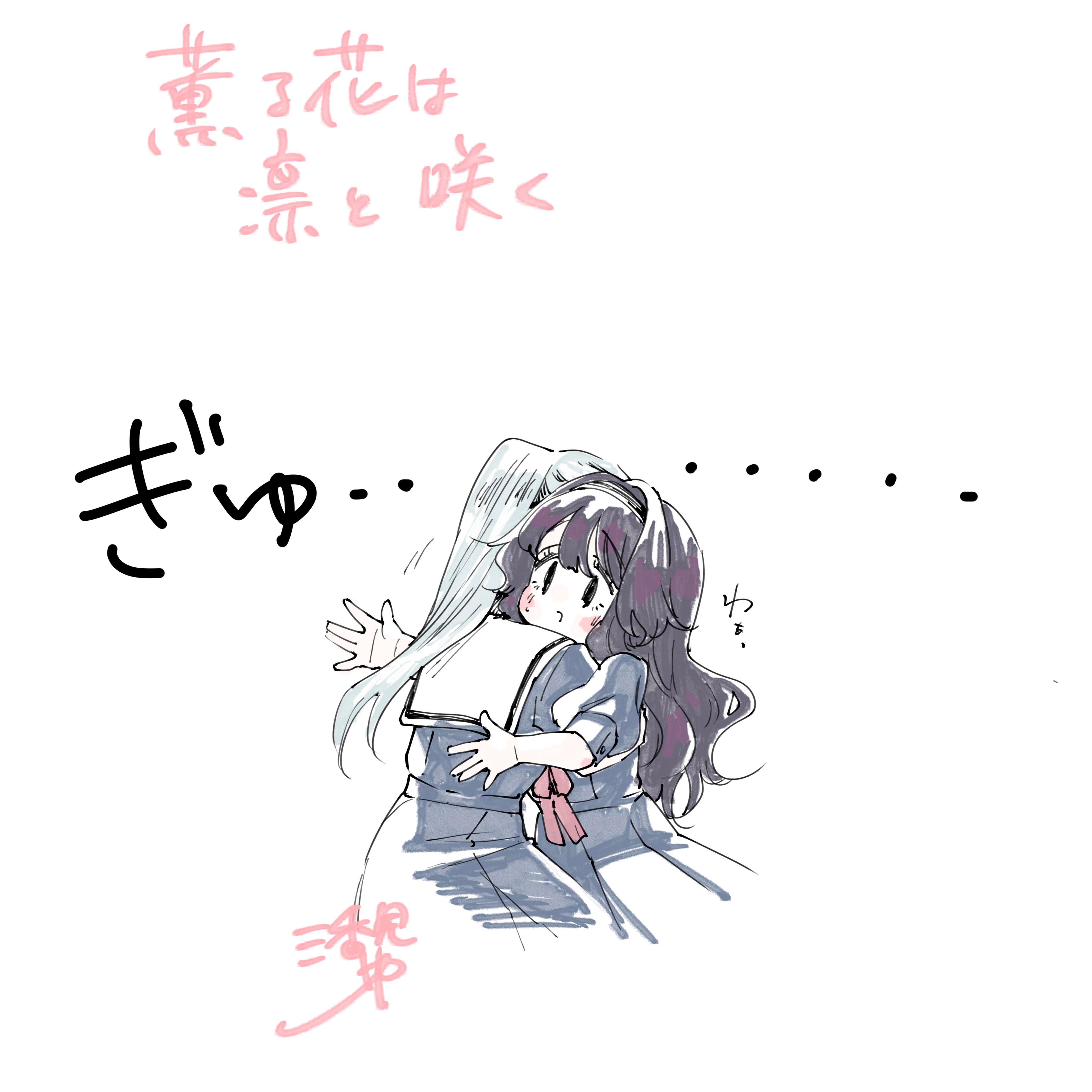 22-cm2rk5cgq0000q6obnukp4wev