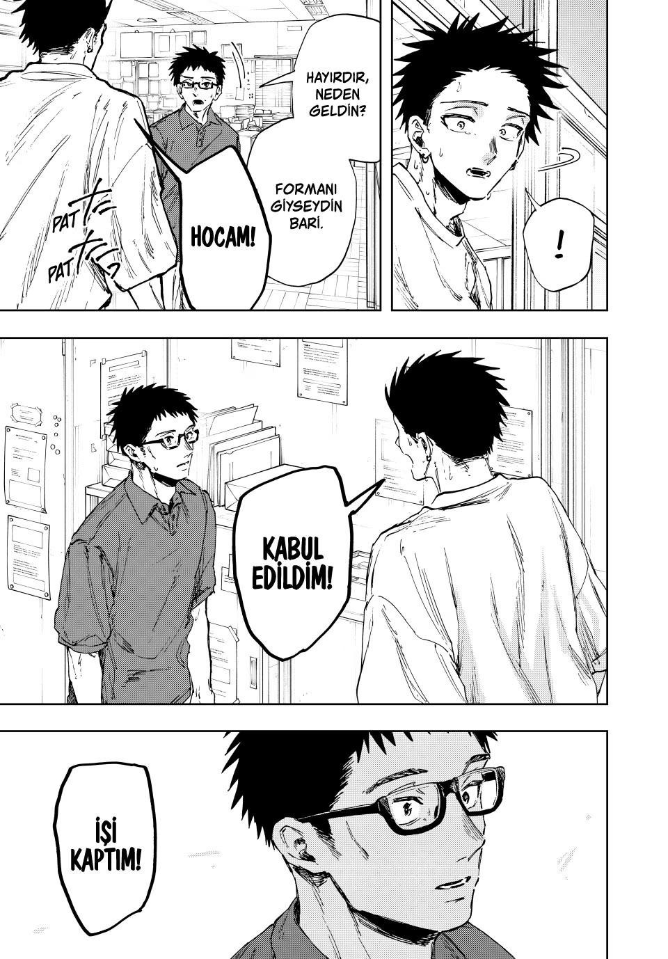20-cm2rk5cgq0000q6obnukp4wev