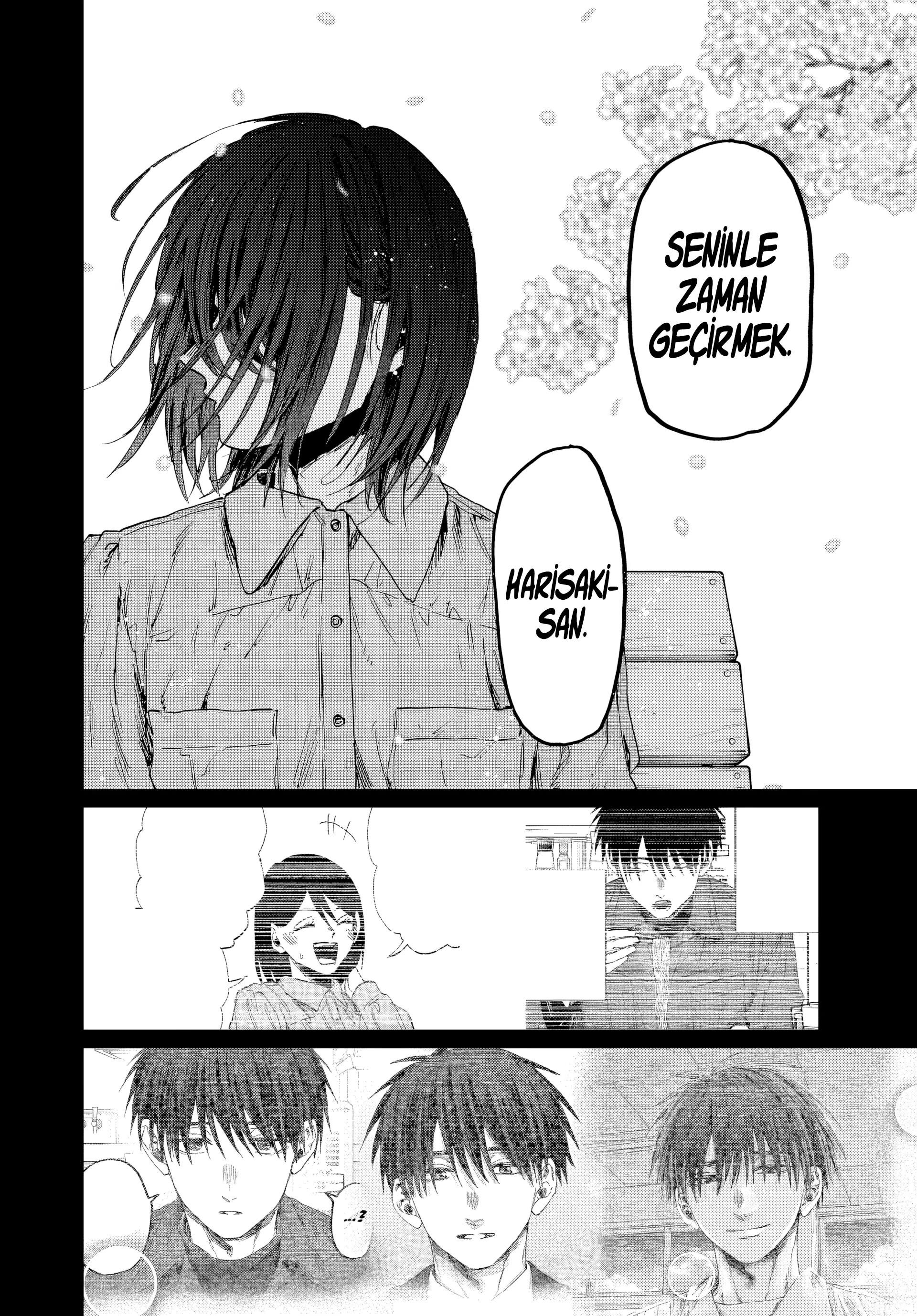 18-cm2rk5cgq0000q6obnukp4wev