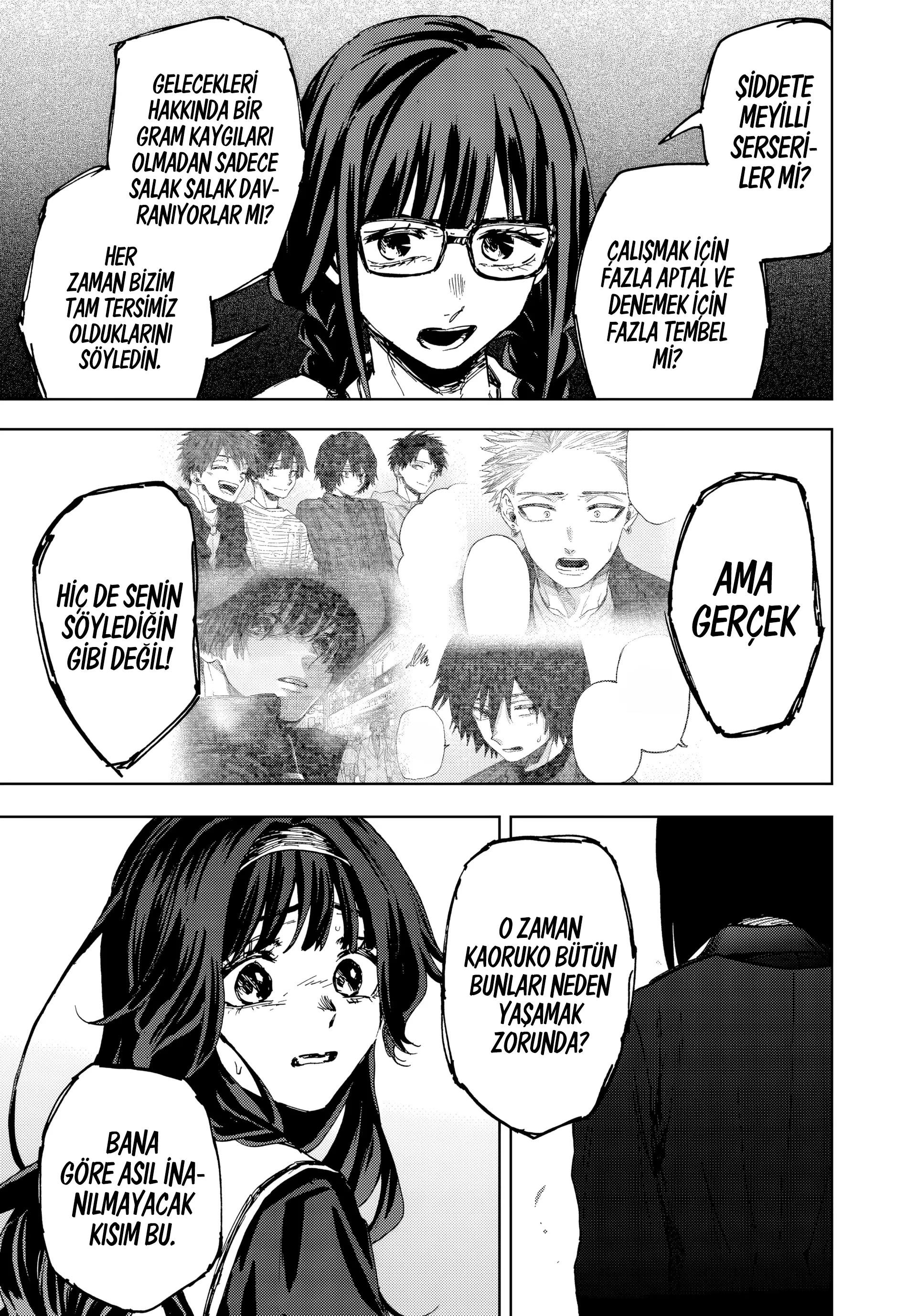 15-cm2rk5cgq0000q6obnukp4wev