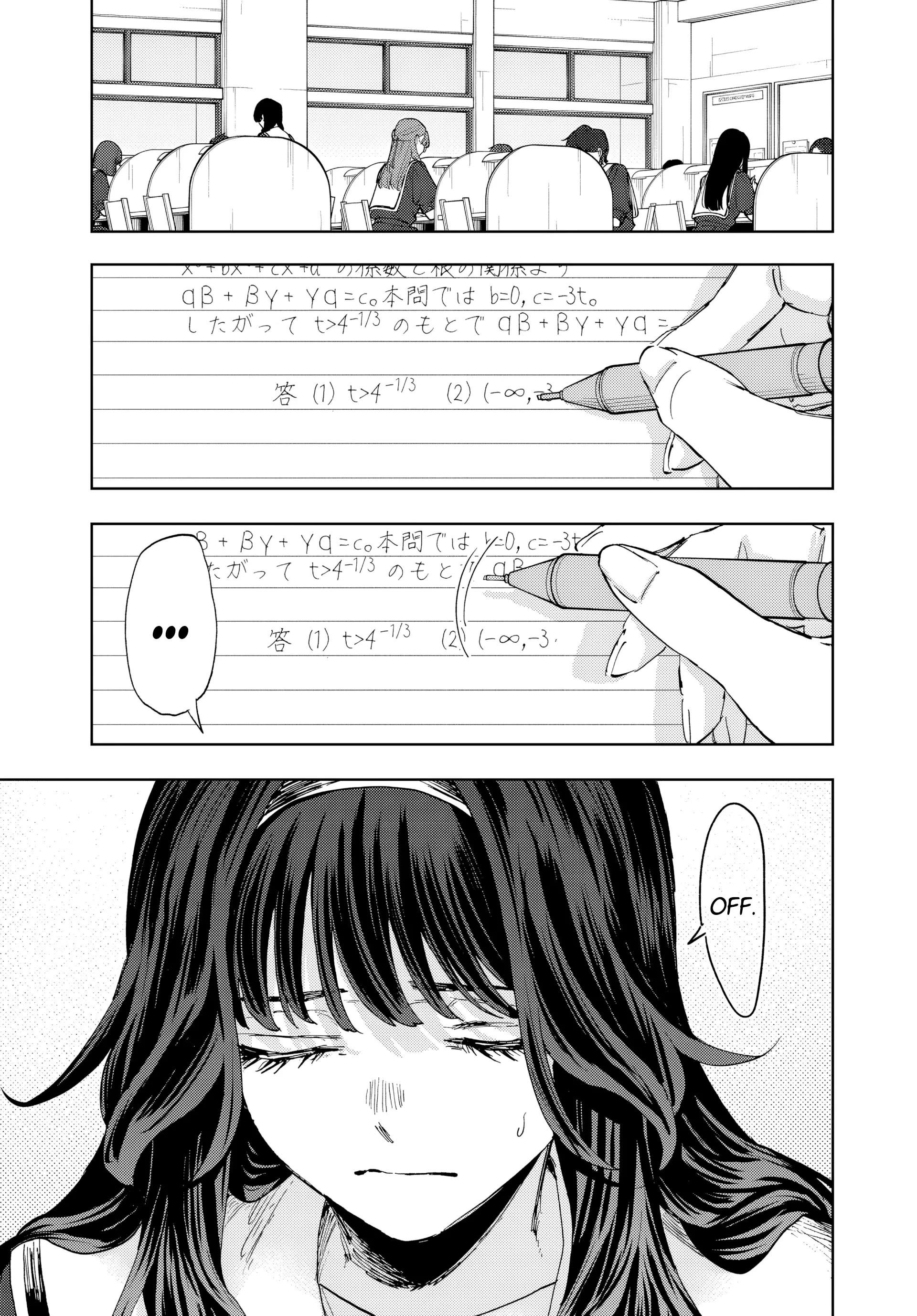 1-cm2rk5cgq0000q6obnukp4wev