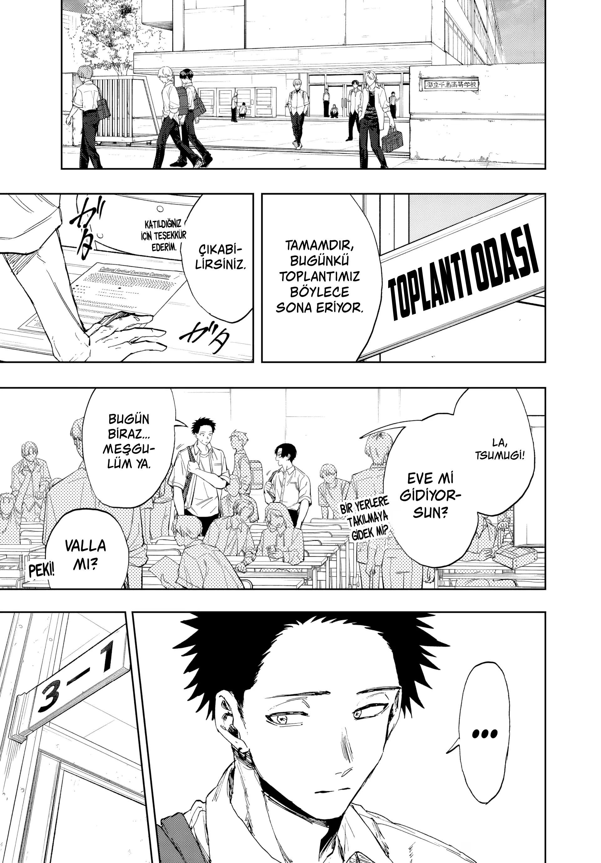 1-cm2rk5cgq0000q6obnukp4wev