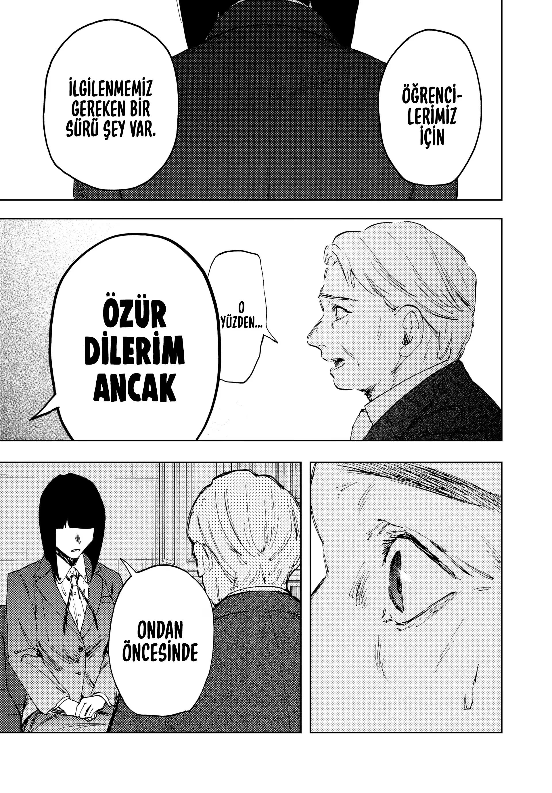 21-cm2rk5cgq0000q6obnukp4wev