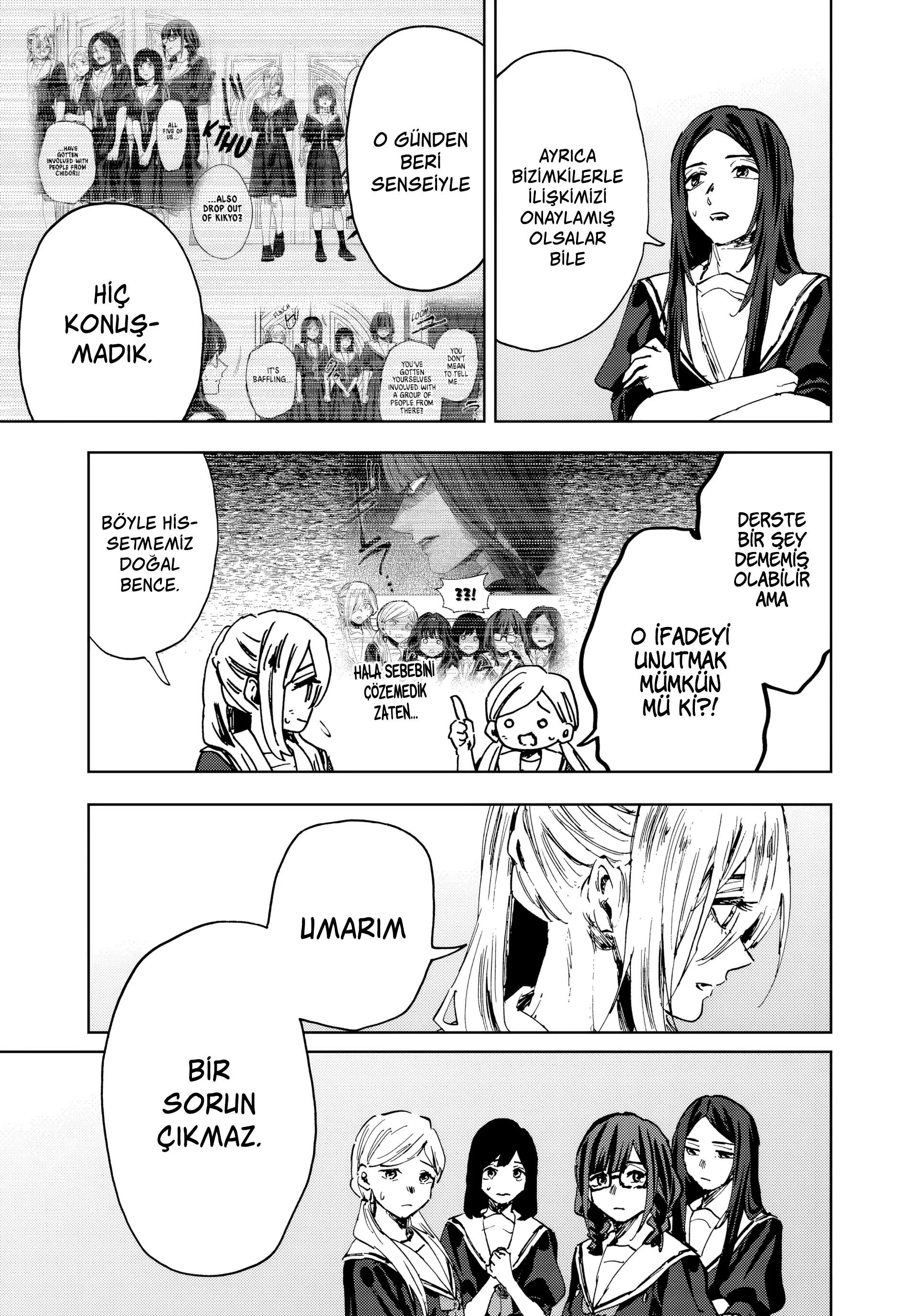 5-cm2rk5cgq0000q6obnukp4wev