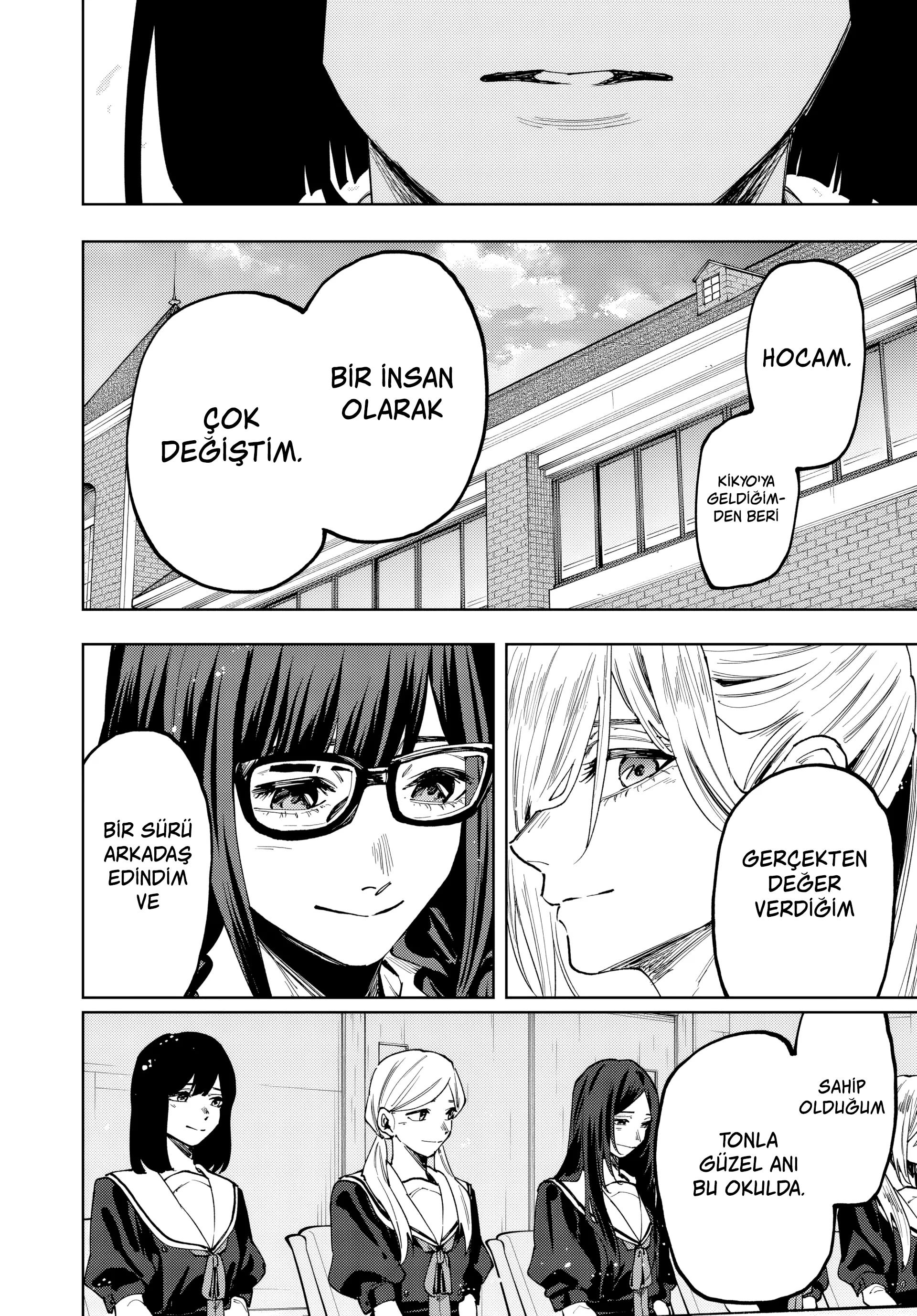 12-cm2rk5cgq0000q6obnukp4wev