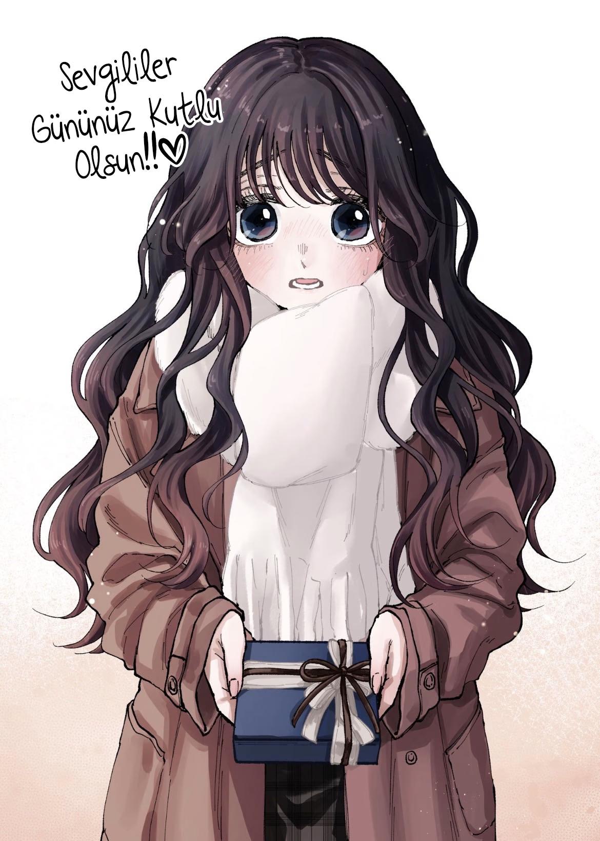 19-cm2rk5cgq0000q6obnukp4wev